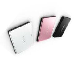 Vỏ Laptop Sony Vaio VPC EB13FX 