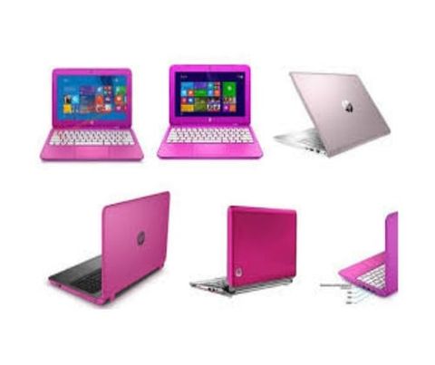 Vỏ Laptop Sony Vaio VPC EB1KGX