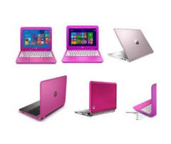  Vỏ Laptop Sony Vaio VPC EB1KGX 