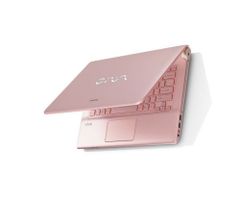  Vỏ Laptop Sony Vaio VPC EB1LFX 