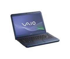  Vỏ Laptop Sony Vaio VPC EB1PFX 