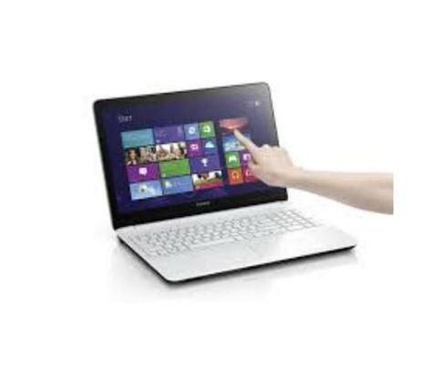 Vỏ Laptop Sony Vaio VPC EB1SFX