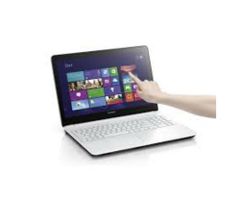  Vỏ Laptop Sony Vaio VPC EB1SFX 