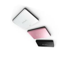  Vỏ Laptop Sony Vaio VPC EB26GM 