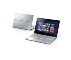  Vỏ Laptop Sony Vaio VPC EB29FJ 