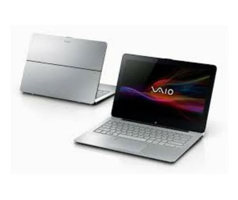 Vỏ Laptop Sony Vaio VPC EB2FX