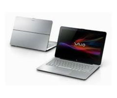  Vỏ Laptop Sony Vaio VPC EB2FX 