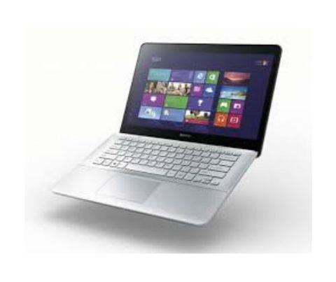 Vỏ Laptop Sony Vaio VPC EB2UFXI