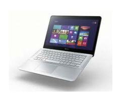  Vỏ Laptop Sony Vaio VPC EB2UFXI 