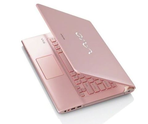 Vỏ Laptop Sony Vaio VPC EB33FM