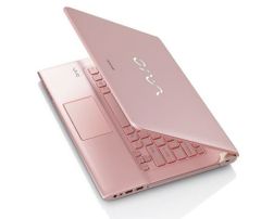  Vỏ Laptop Sony Vaio VPC EB33FM 