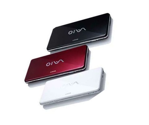 Vỏ Laptop Sony Vaio VPC EB33FX I3