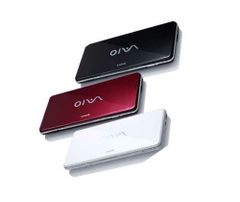  Vỏ Laptop Sony Vaio VPC EB33FX I3 