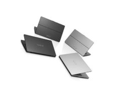  Vỏ Laptop Sony Vaio VPC EB36GM 