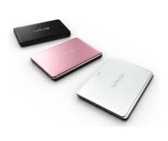  Vỏ Laptop Sony Vaio VPC EB3KFX 
