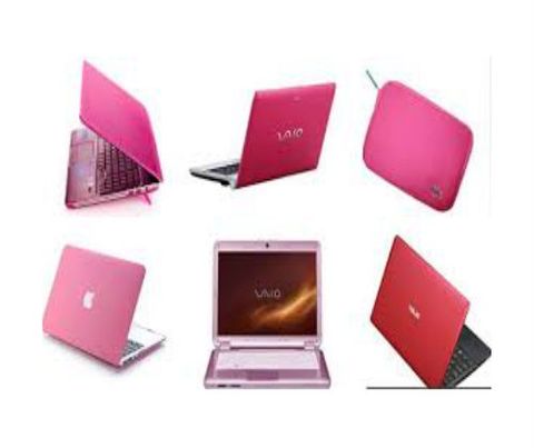 Vỏ Laptop Sony Vaio VPC EB3QFX