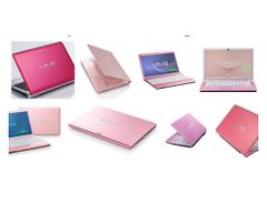  Vỏ Laptop Sony Vaio VPC EB46FGL 
