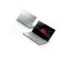  Vỏ Laptop Sony Vaio VPC EB46FX 