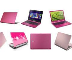  Vỏ Laptop Sony Vaio VPC EG11FX 