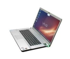  Vỏ Laptop Sony Vaio VPC EG15 