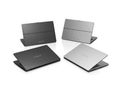  Vỏ Laptop Sony Vaio VPC EG18FG 