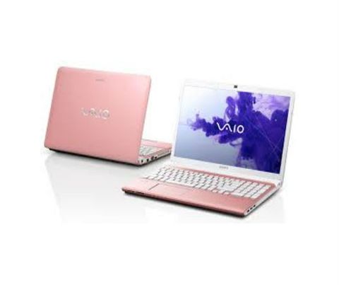 Vỏ Laptop Sony Vaio VPC EG1BFX