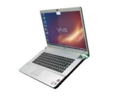  Vỏ Laptop Sony Vaio VPC EG25FX 