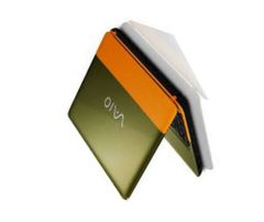  Vỏ Laptop Sony Vaio VPC EG26FX 