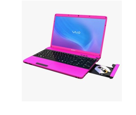 Vỏ Laptop Sony Vaio VPC EG27FM