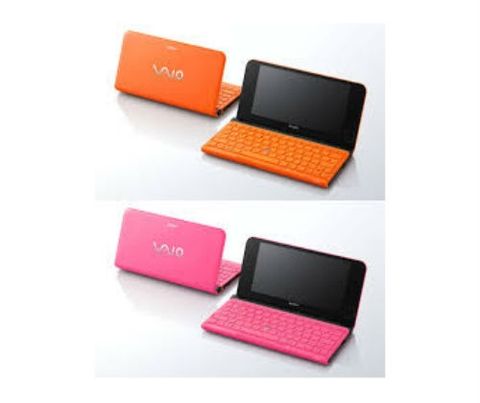Vỏ Laptop Sony Vaio VPC EG27FX