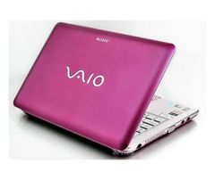  Vỏ Laptop Sony Vaio VPC EG28FG I5 