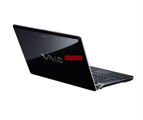 Vỏ Laptop Sony Vaio VPC EG28FG