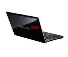  Vỏ Laptop Sony Vaio VPC EG28FG 
