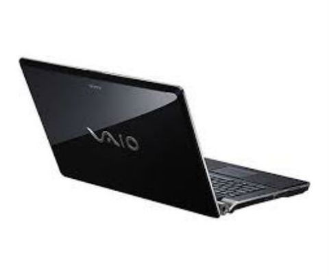 Vỏ Laptop Sony Vaio VPC EG2DFX