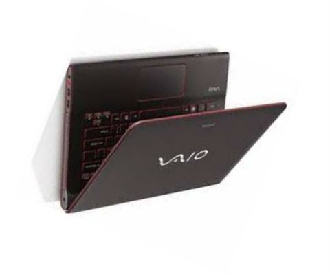 Vỏ Laptop Sony Vaio VPC EG34FX