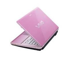  Vỏ Laptop Sony Vaio VPC EG37FM 