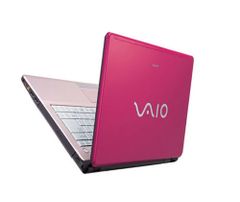 Vỏ Laptop Sony Vaio VPC EG3AGX 