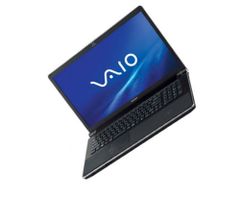  Vỏ Laptop Sony Vaio VPC EG3BFX 