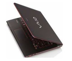  Vỏ Laptop Sony Vaio VPC EH15FX 