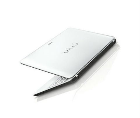 Vỏ Laptop Sony Vaio VPC EH18FG