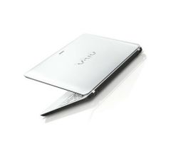  Vỏ Laptop Sony Vaio VPC EH18FG 