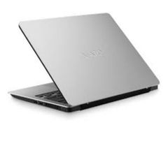  Vỏ Laptop Sony Vaio VPC EH1CFX 