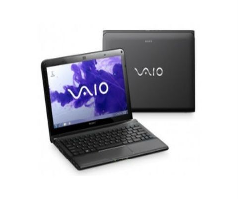 Vỏ Laptop Sony Vaio VPC EH21FX