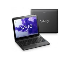  Vỏ Laptop Sony Vaio VPC EH21FX 