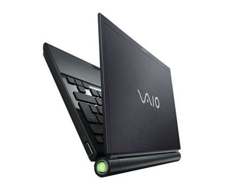 Vỏ Laptop Sony Vaio VPC EH28FG