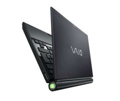  Vỏ Laptop Sony Vaio VPC EH28FG 