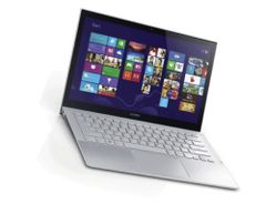 Vỏ Laptop Sony Vaio VPC EH2CFX I3 