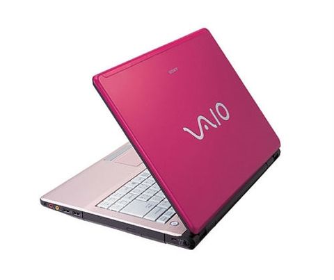 Vỏ Laptop Sony Vaio VPC EH32FX
