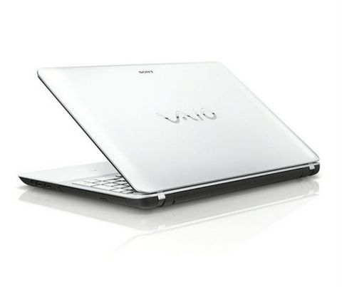 Vỏ Laptop Sony Vaio VPC EH35EG