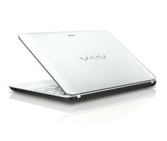 Vỏ Laptop Sony Vaio VPC EH35EG 